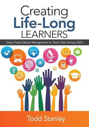 Creating Life-Long Learners | Zookal Textbooks | Zookal Textbooks