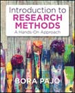 Introduction to Research Methods | Zookal Textbooks | Zookal Textbooks
