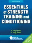 Essentials of Strength Training and Conditioning | Zookal Textbooks | Zookal Textbooks