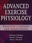 Advanced Exercise Physiology | Zookal Textbooks | Zookal Textbooks