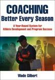 Coaching Better Every Season | Zookal Textbooks | Zookal Textbooks