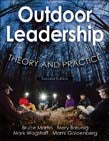 Outdoor Leadership | Zookal Textbooks | Zookal Textbooks