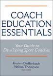 Coach Education Essentials | Zookal Textbooks | Zookal Textbooks