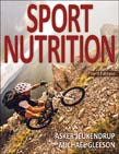 Sport Nutrition | Zookal Textbooks | Zookal Textbooks