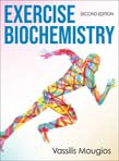 Exercise Biochemistry | Zookal Textbooks | Zookal Textbooks