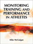 Monitoring Training and Performance in Athletes | Zookal Textbooks | Zookal Textbooks