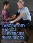 Laboratory Manual for Exercise Physiology | Zookal Textbooks | Zookal Textbooks