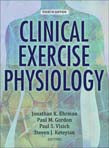 Clinical Exercise Physiology | Zookal Textbooks | Zookal Textbooks