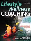 Lifestyle Wellness Coaching | Zookal Textbooks | Zookal Textbooks