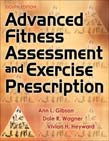 Advanced Fitness Assessment and Exercise Prescription | Zookal Textbooks | Zookal Textbooks