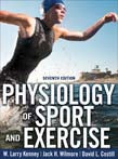 Physiology of Sport and Exercise 7th Edition With Web Study Guide | Zookal Textbooks | Zookal Textbooks