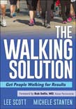 The Walking Solution | Zookal Textbooks | Zookal Textbooks