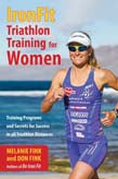 IronFit Triathlon Training for Women | Zookal Textbooks | Zookal Textbooks