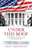 Under This Roof | Zookal Textbooks | Zookal Textbooks