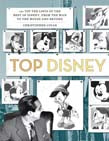 Top Disney | Zookal Textbooks | Zookal Textbooks