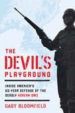 Devil's Playground | Zookal Textbooks | Zookal Textbooks
