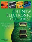 New Electronic Guitarist | Zookal Textbooks | Zookal Textbooks