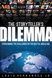 Storyteller's Dilemma | Zookal Textbooks | Zookal Textbooks
