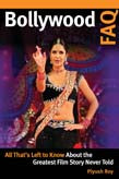 Bollywood FAQ | Zookal Textbooks | Zookal Textbooks