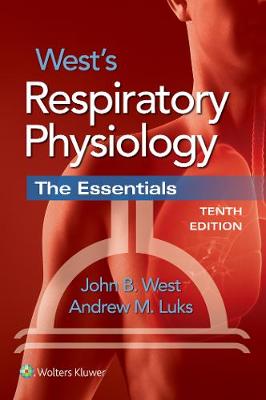 West's Respiratory Physiology | Zookal Textbooks | Zookal Textbooks