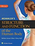 Memmler's Structure And Function Of The Human Body, SC | Zookal Textbooks | Zookal Textbooks