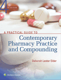 A Practical Guide to Contemporary Pharmacy Practice | Zookal Textbooks | Zookal Textbooks