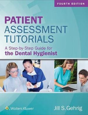 Patient Assessment Tutorials | Zookal Textbooks | Zookal Textbooks