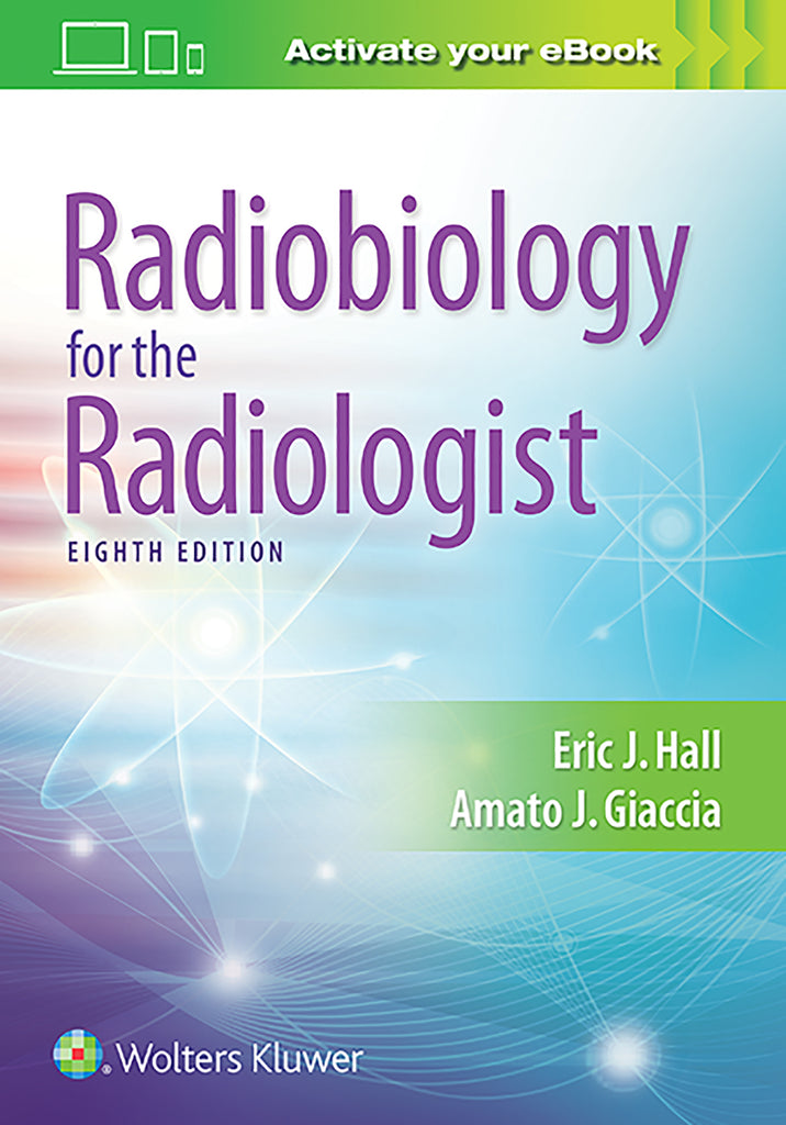 Radiobiology for the Radiologist | Zookal Textbooks | Zookal Textbooks