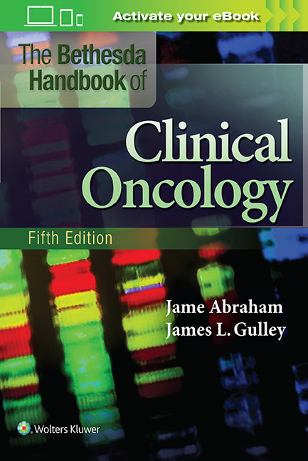 The Bethesda Handbook of Clinical Oncology | Zookal Textbooks | Zookal Textbooks