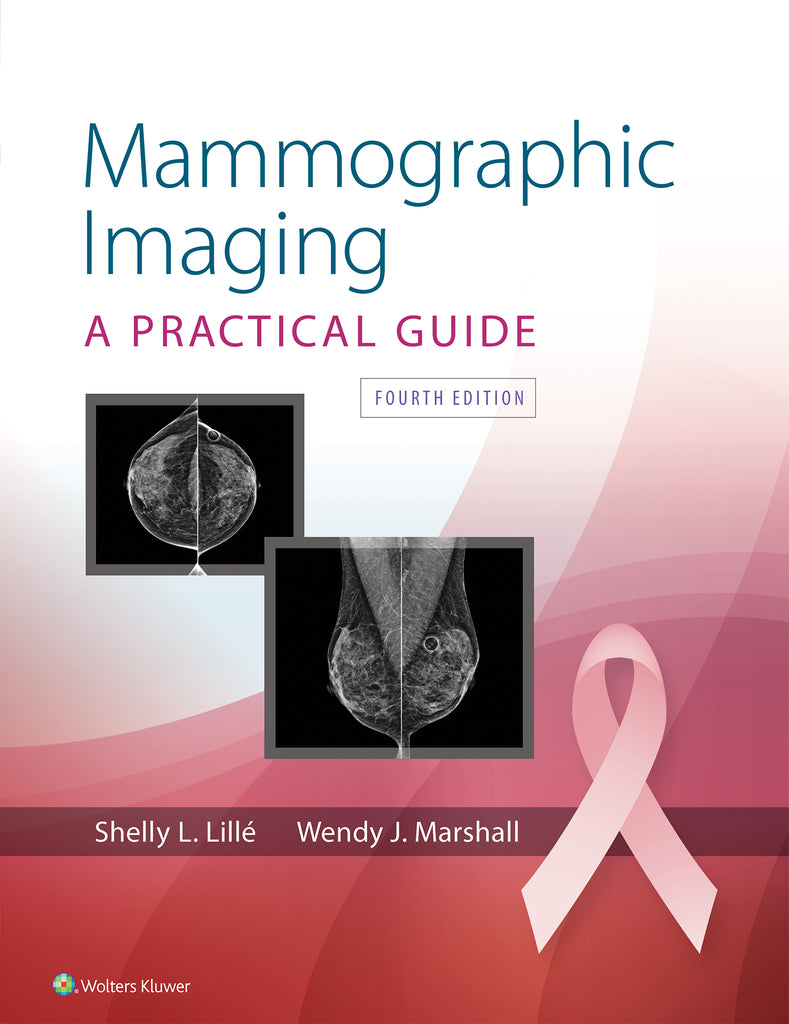 Mammographic Imaging | Zookal Textbooks | Zookal Textbooks