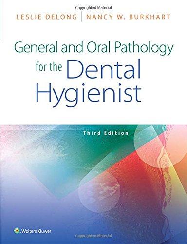 General And Oral Pathology For The Dental Hygienist | Zookal Textbooks | Zookal Textbooks