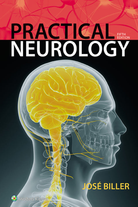 Practical Neurology | Zookal Textbooks | Zookal Textbooks