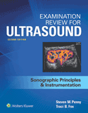 Examination Review for Ultrasound: SPI | Zookal Textbooks | Zookal Textbooks