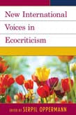 New International Voices in Ecocriticism | Zookal Textbooks | Zookal Textbooks
