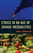 Ethics in an Age of Savage Inequalities | Zookal Textbooks | Zookal Textbooks