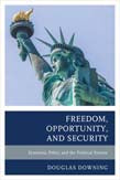 Freedom, Opportunity, and Security | Zookal Textbooks | Zookal Textbooks