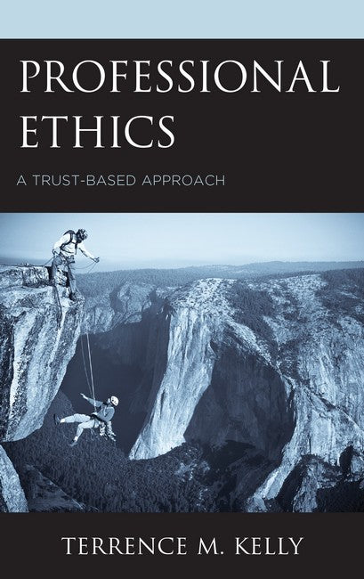 Professional Ethics | Zookal Textbooks | Zookal Textbooks