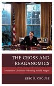 Cross and Reaganomics | Zookal Textbooks | Zookal Textbooks