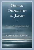 Organ Donation in Japan | Zookal Textbooks | Zookal Textbooks
