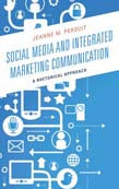 Social Media and Integrated Marketing Communication | Zookal Textbooks | Zookal Textbooks