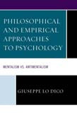 Philosophical and Empirical Approaches to Psychology | Zookal Textbooks | Zookal Textbooks