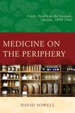 Medicine on the Periphery | Zookal Textbooks | Zookal Textbooks