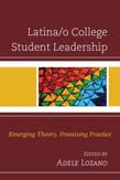Latina/o College Student Leadership | Zookal Textbooks | Zookal Textbooks