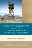 Community Newspapers and the Japanese-American Incarceration Camps | Zookal Textbooks | Zookal Textbooks
