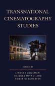 Transnational Cinematography Studies | Zookal Textbooks | Zookal Textbooks