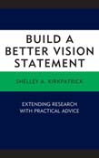 Build a Better Vision Statement | Zookal Textbooks | Zookal Textbooks