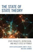 State of State Theory | Zookal Textbooks | Zookal Textbooks