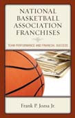 National Basketball Association Franchises | Zookal Textbooks | Zookal Textbooks
