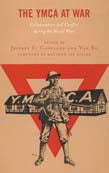 YMCA at War | Zookal Textbooks | Zookal Textbooks