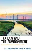 Tax Law and the Environment | Zookal Textbooks | Zookal Textbooks